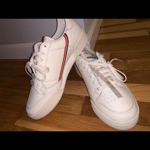 Adidas Originals Pride Edition